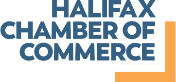 Chamber of Commerce Logo